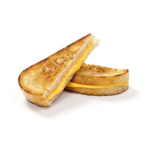 Bánh mì hạt hướng dương